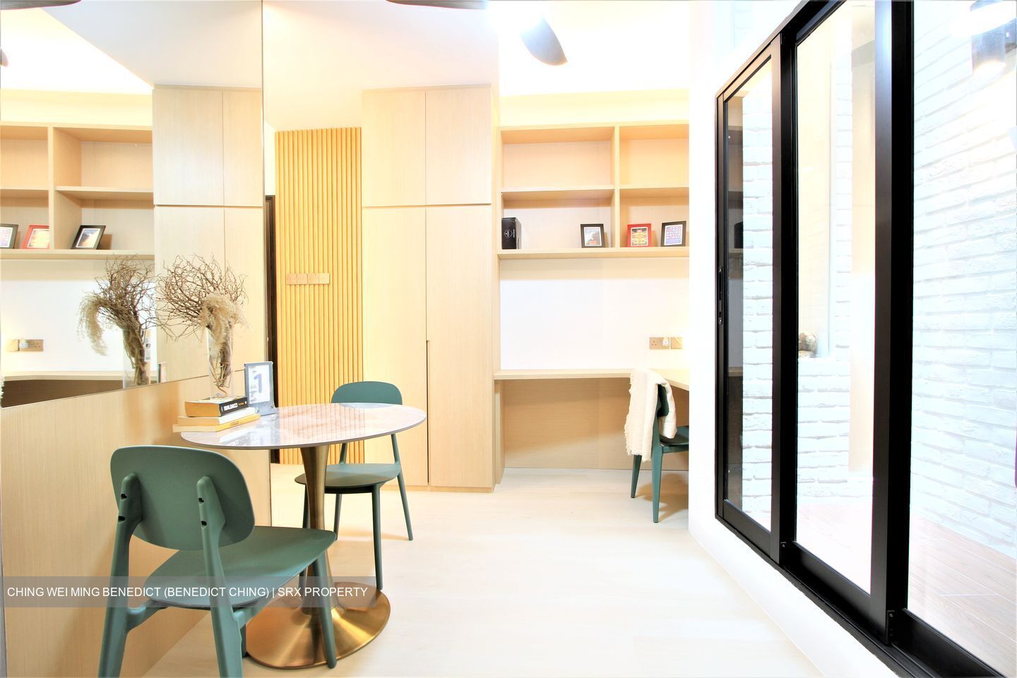 Jalan Besar (D8), Shop House #492985971